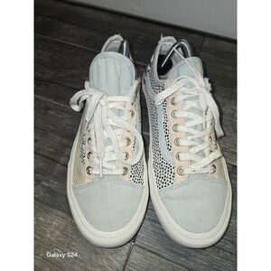 Vans Style 36 Decon SF Mix Match Multi/Marshmallow Sneakers 2022 M10/W11.5